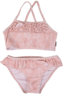 Lindberg June UV-bikini, Blush