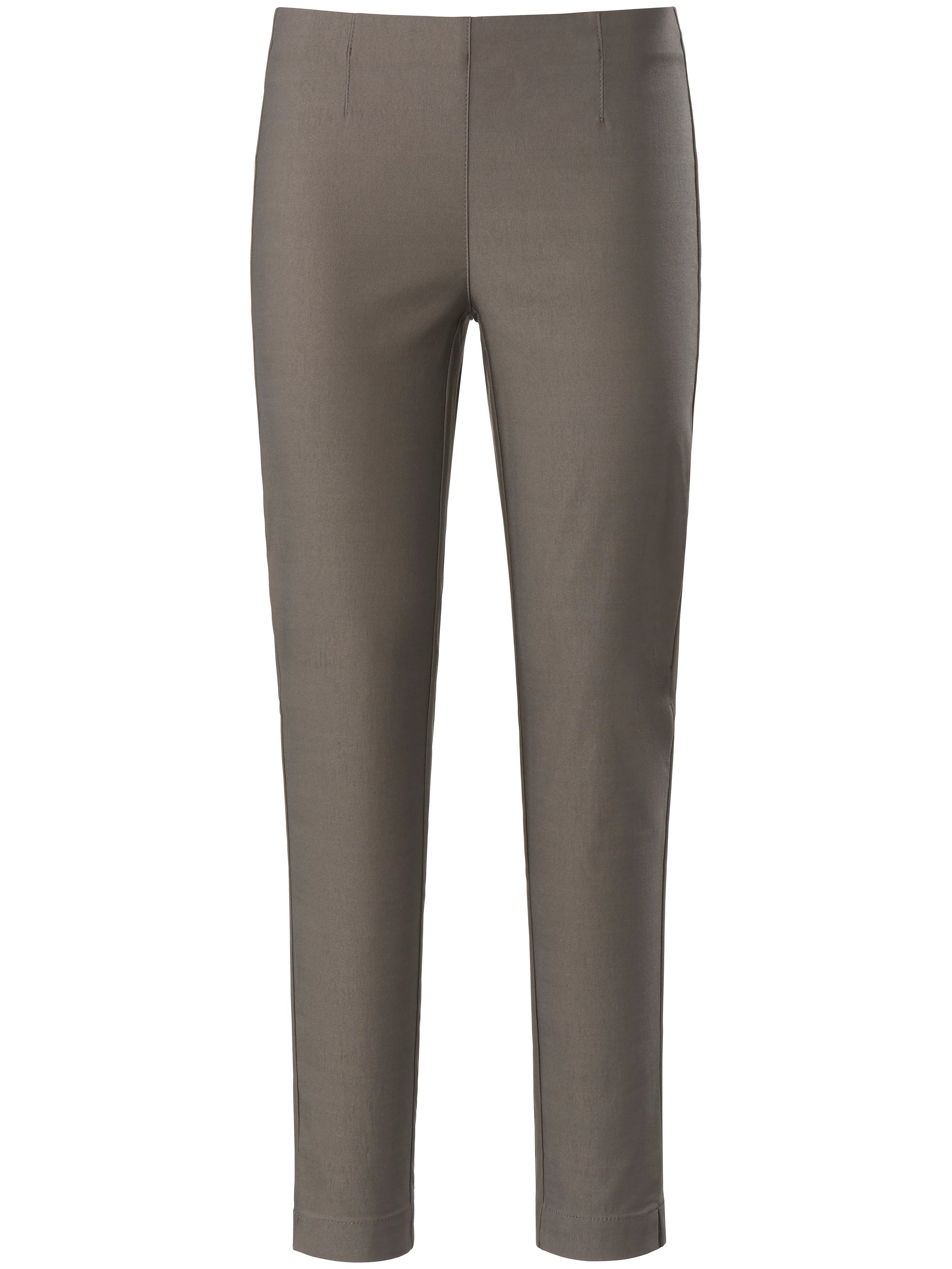 Schlupf-Hose