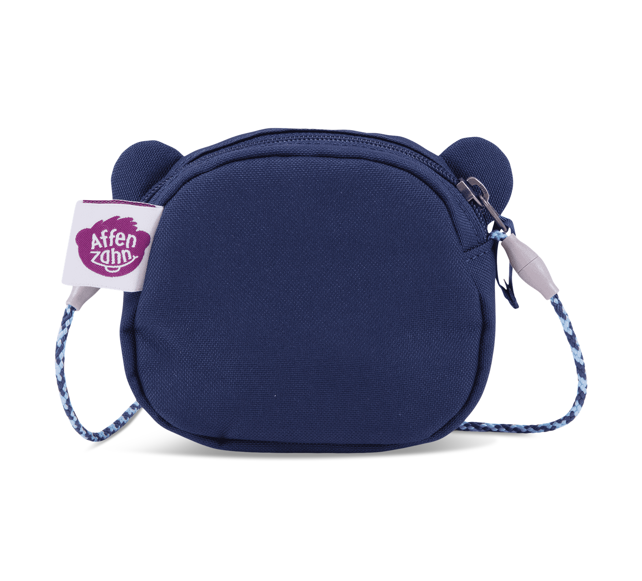 Affenzahn Geldbeutel Bär - Taschen