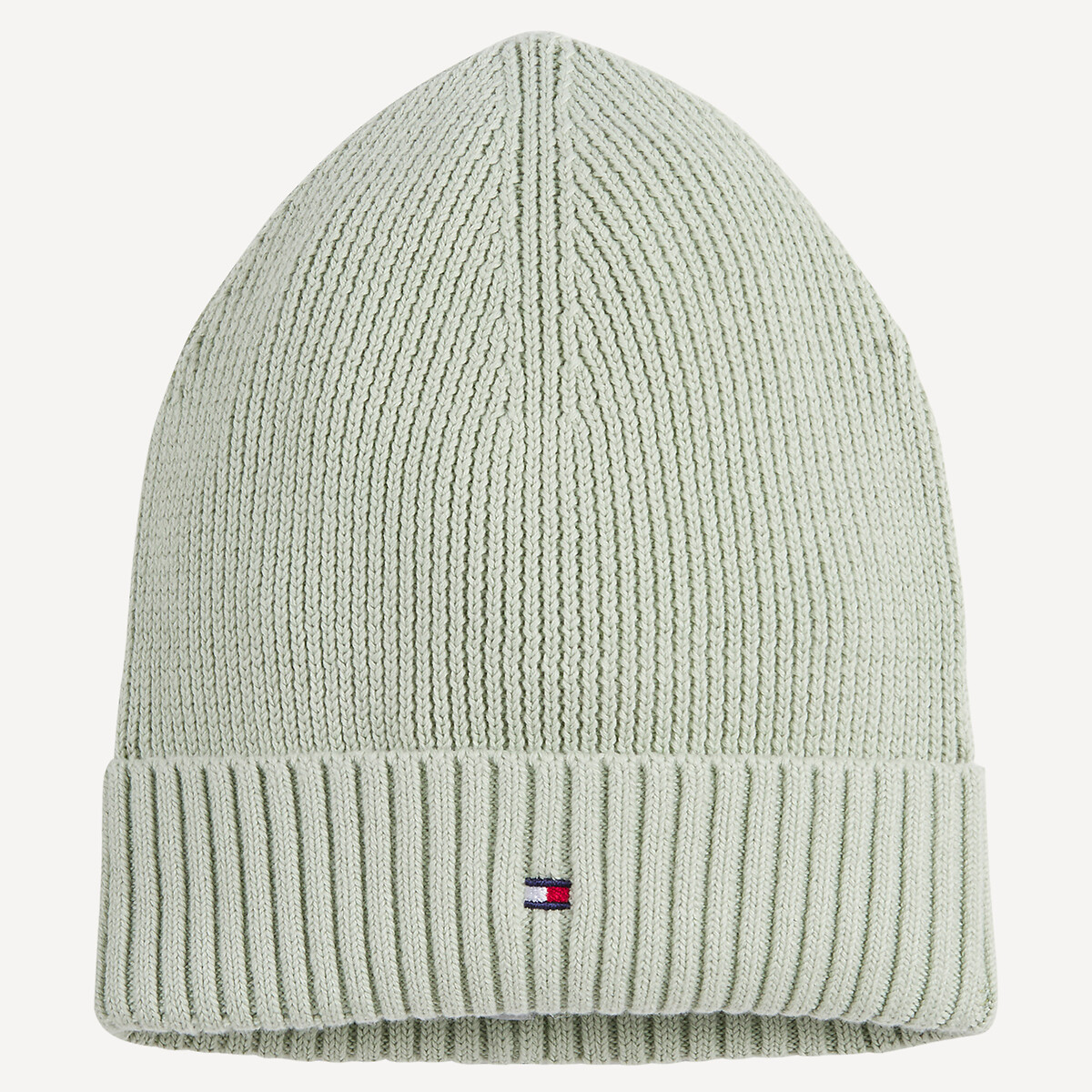 TOMMY HILFIGER<br>Boné Júnior