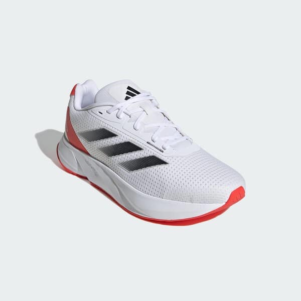 ADIDAS ORIGINALS CHAUSSURE DURAMO SL