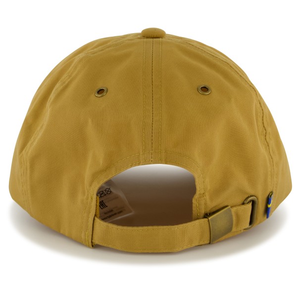 Fjällräven - Vidda Cap - Casquette