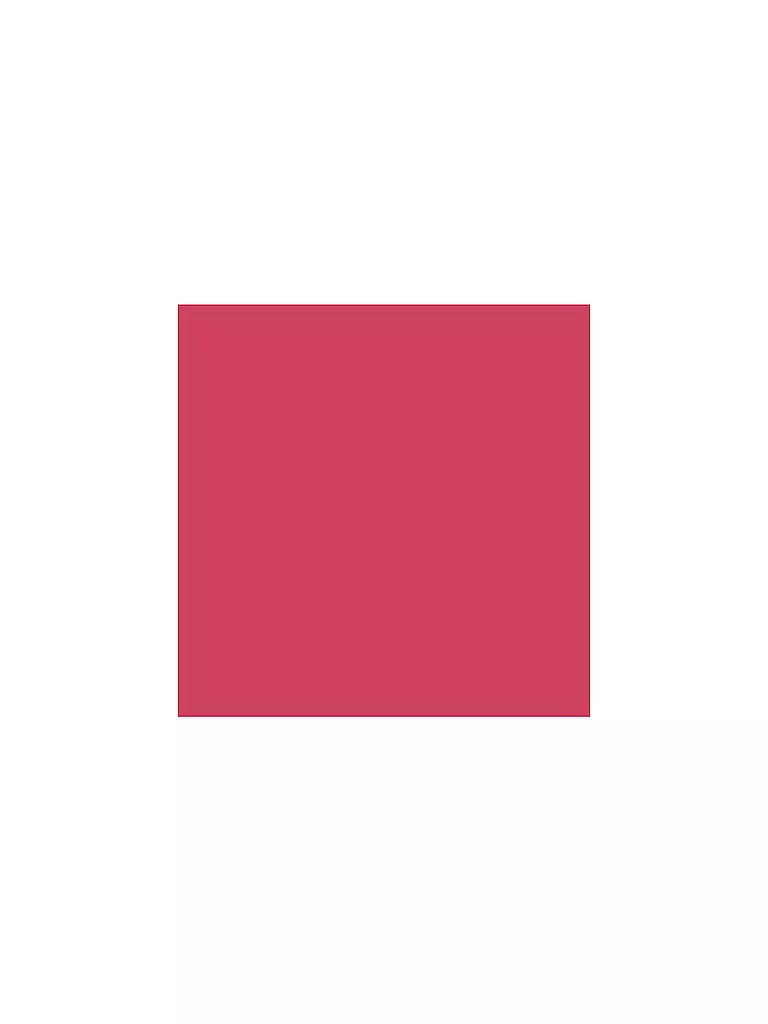 CLARINS Lippenstift - Joli Rouge Shine Refill (762S Pop Pink) rot