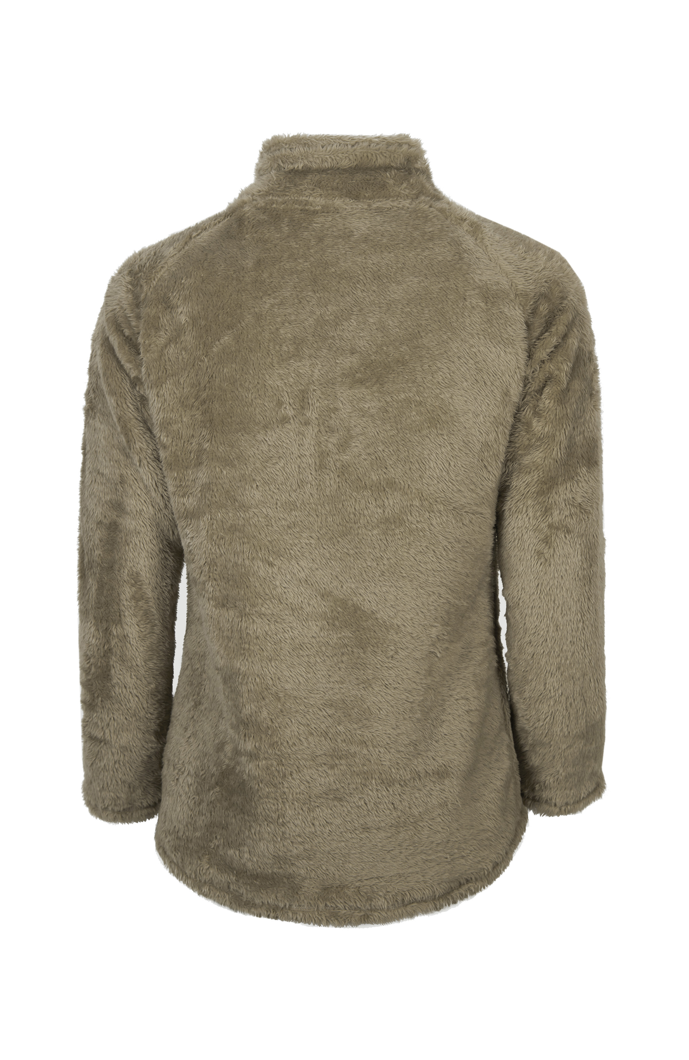 O'Neill Hazel Fleece