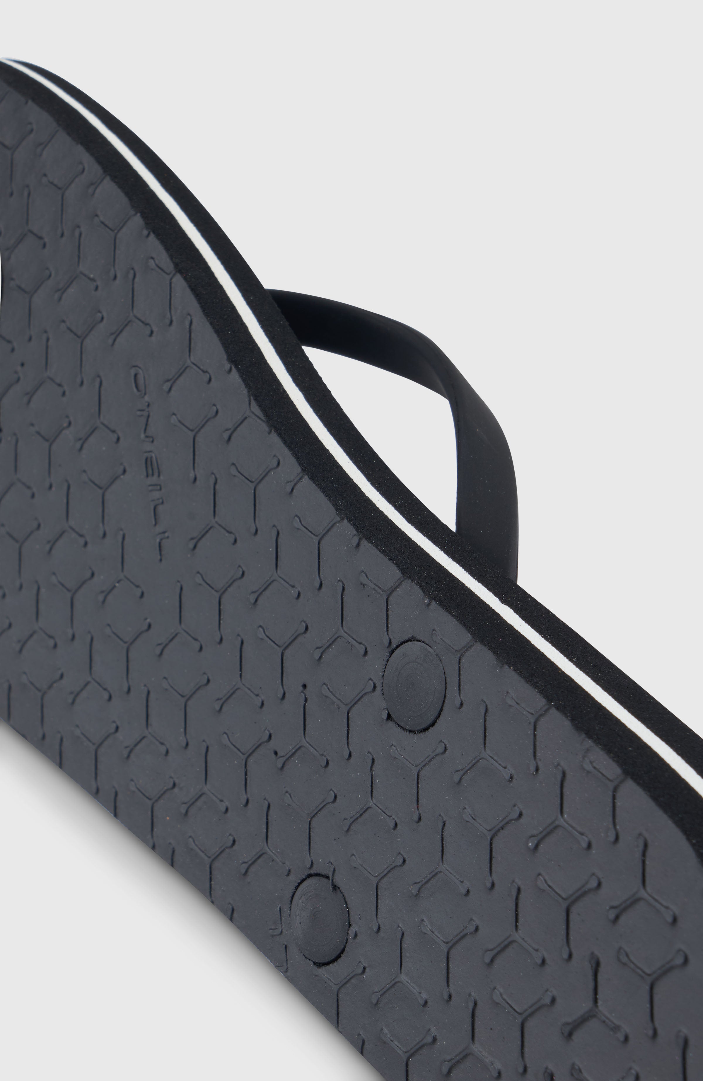 Profile Logo slippers