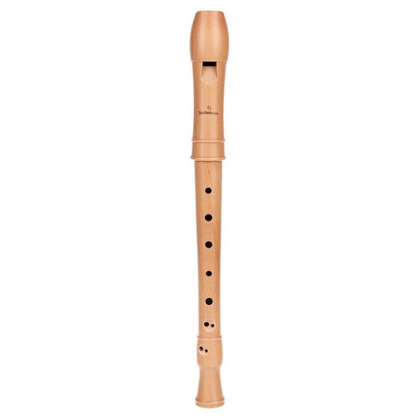 Mollenhauer 2106 Canta Sopranblockflöte