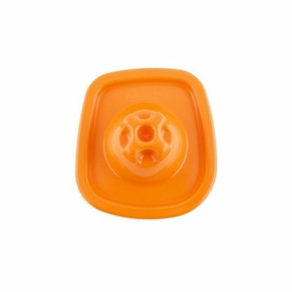 Couvercle de filtre a air Twin air - 160095