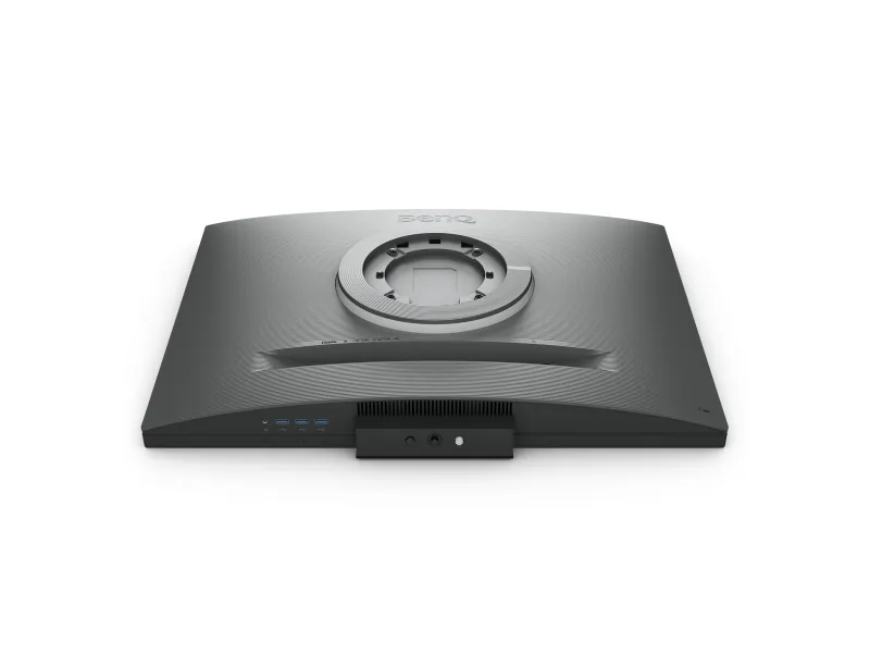 [OUTLET] - BenQ RD280UA - 28