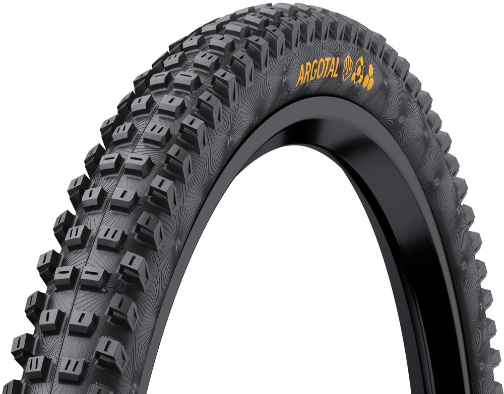 Continental Argotal Downhill 29 x 2,4