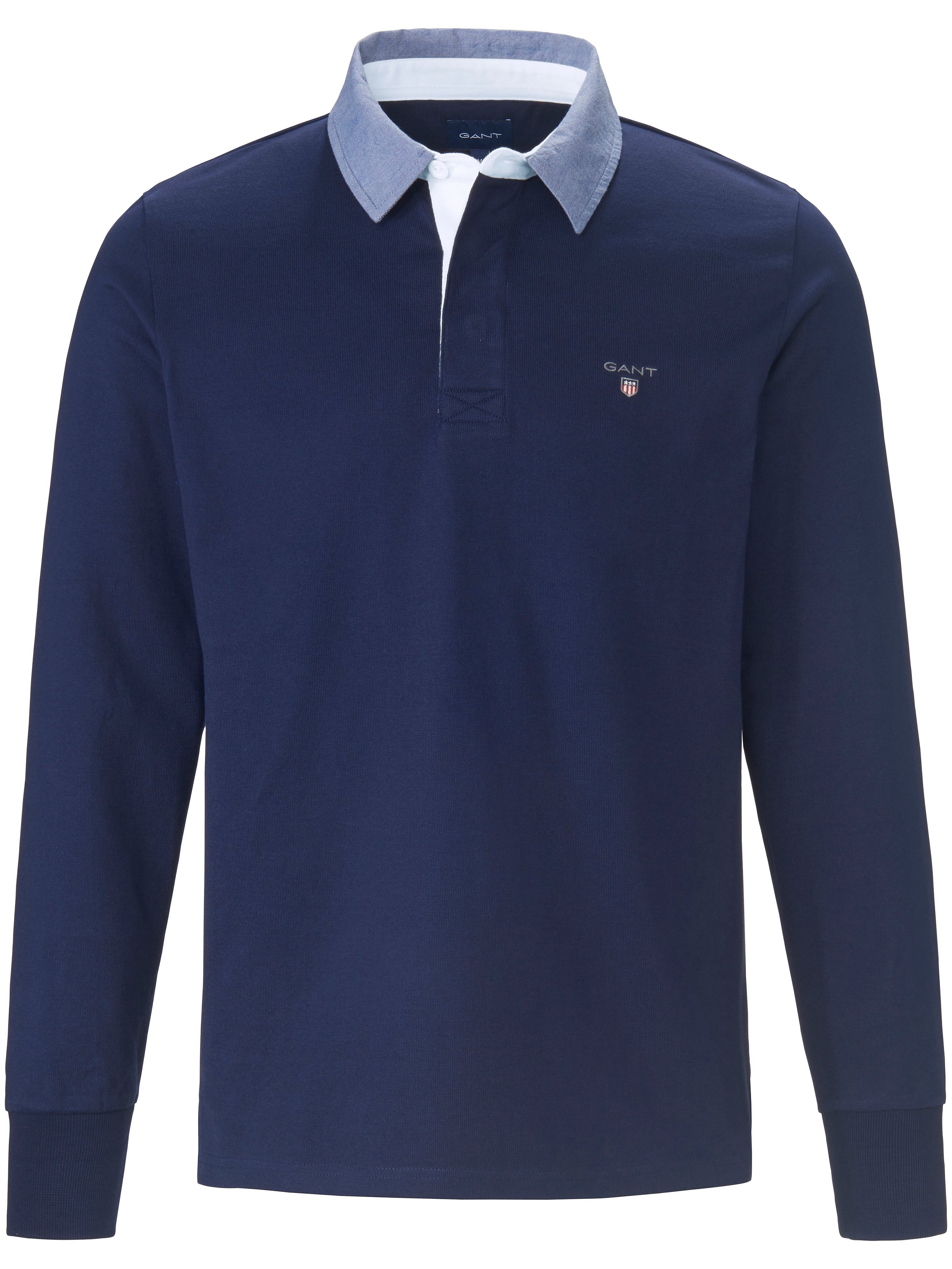 Rugby-Shirt