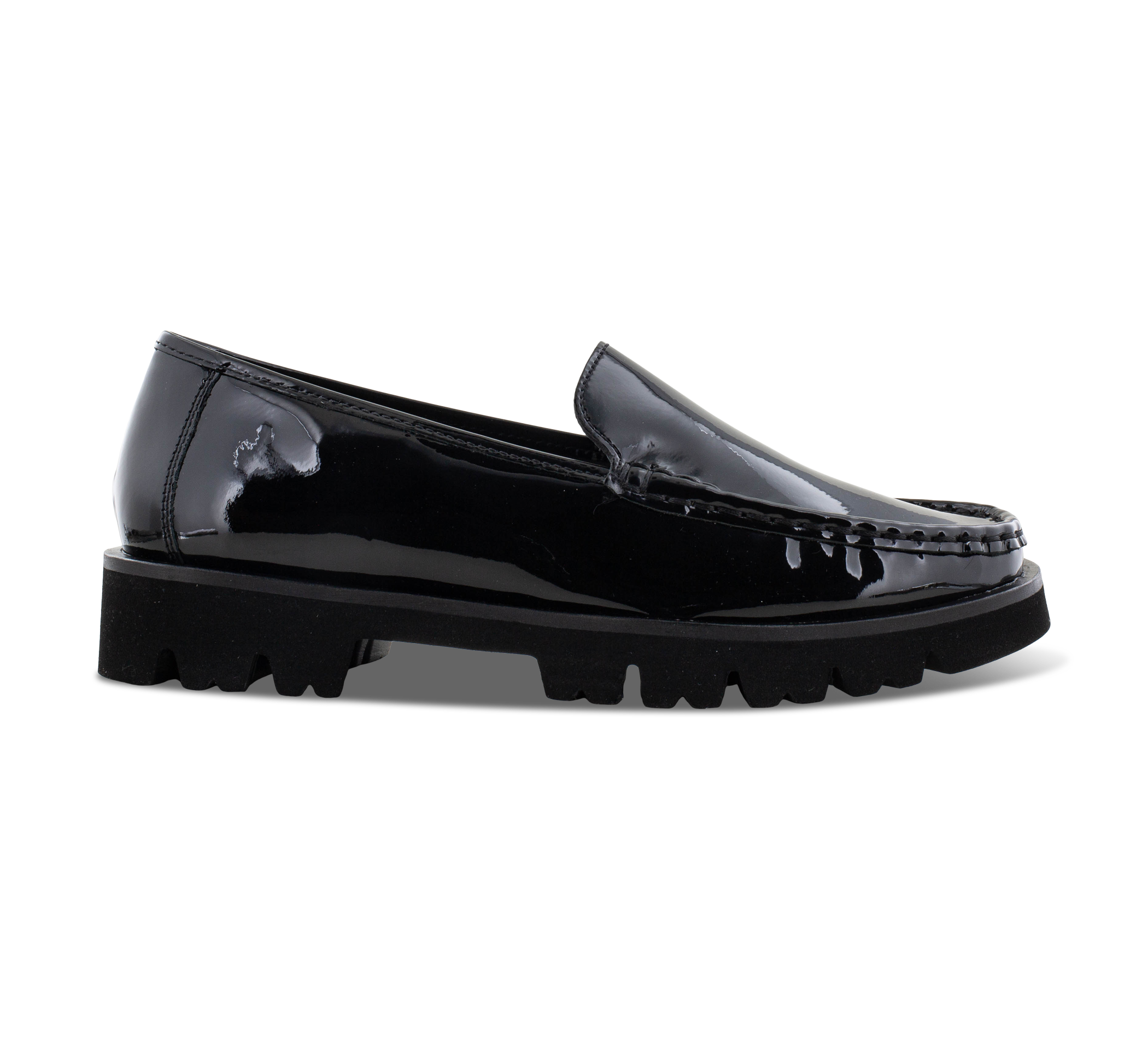 Sioux Cortizia - Loafers & Mokassins
