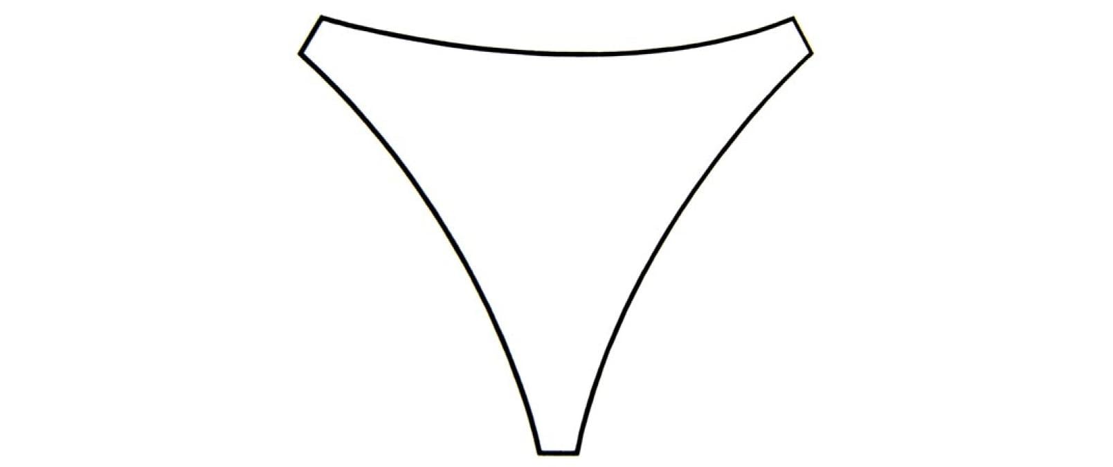 Sonnensegel 360 cm, DreieckDreieck 3.6 x 3.6 x 3.6 m, creme