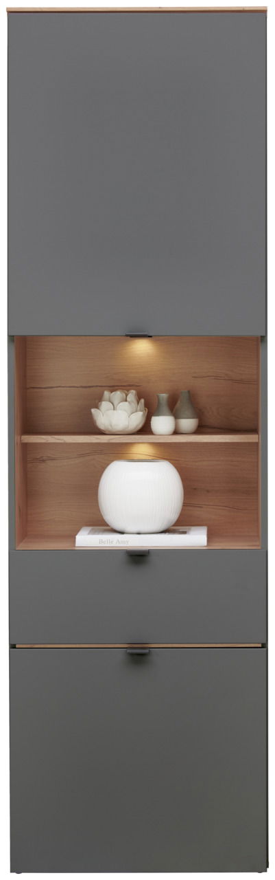 Hom´in Vitrine DIANA