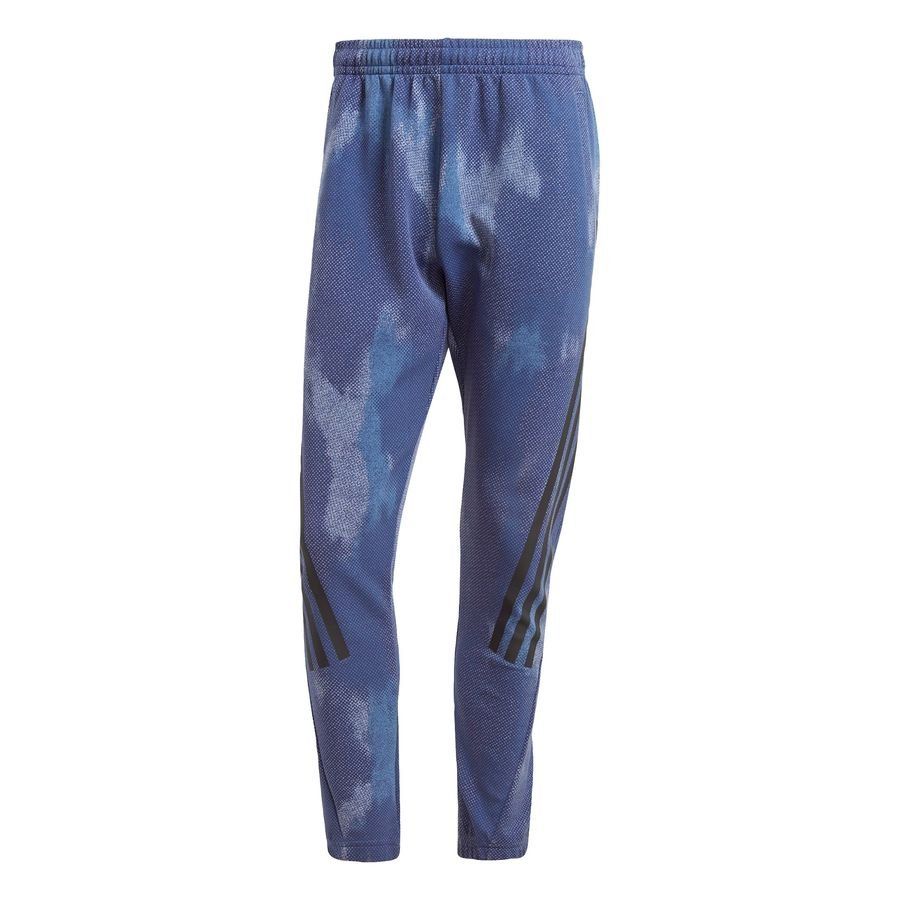Adidas Pantalon 3 bandes Future Icons