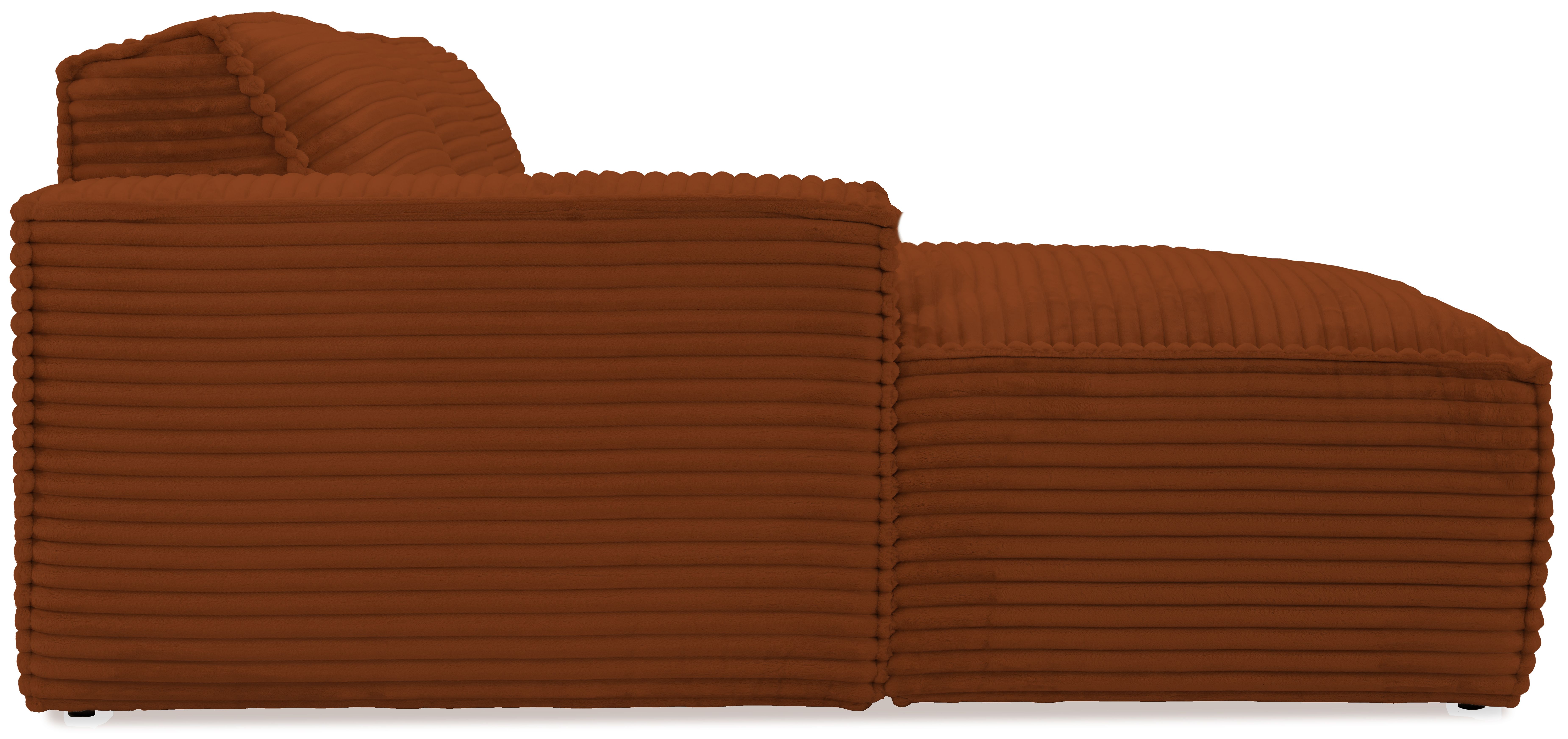 Loungebank Aliran