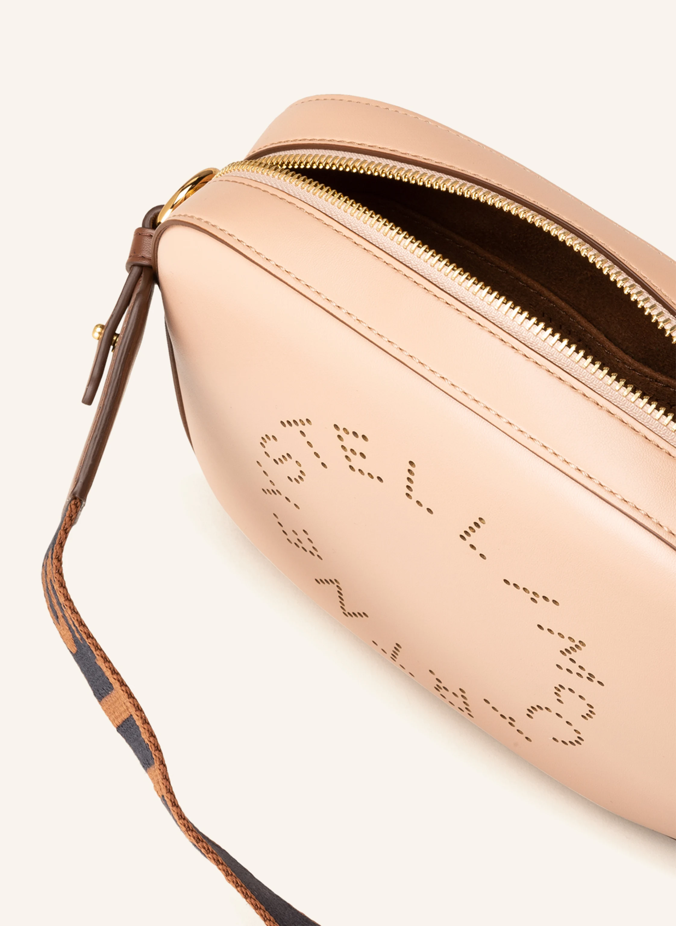 STELLA McCARTNEY Umhängetasche