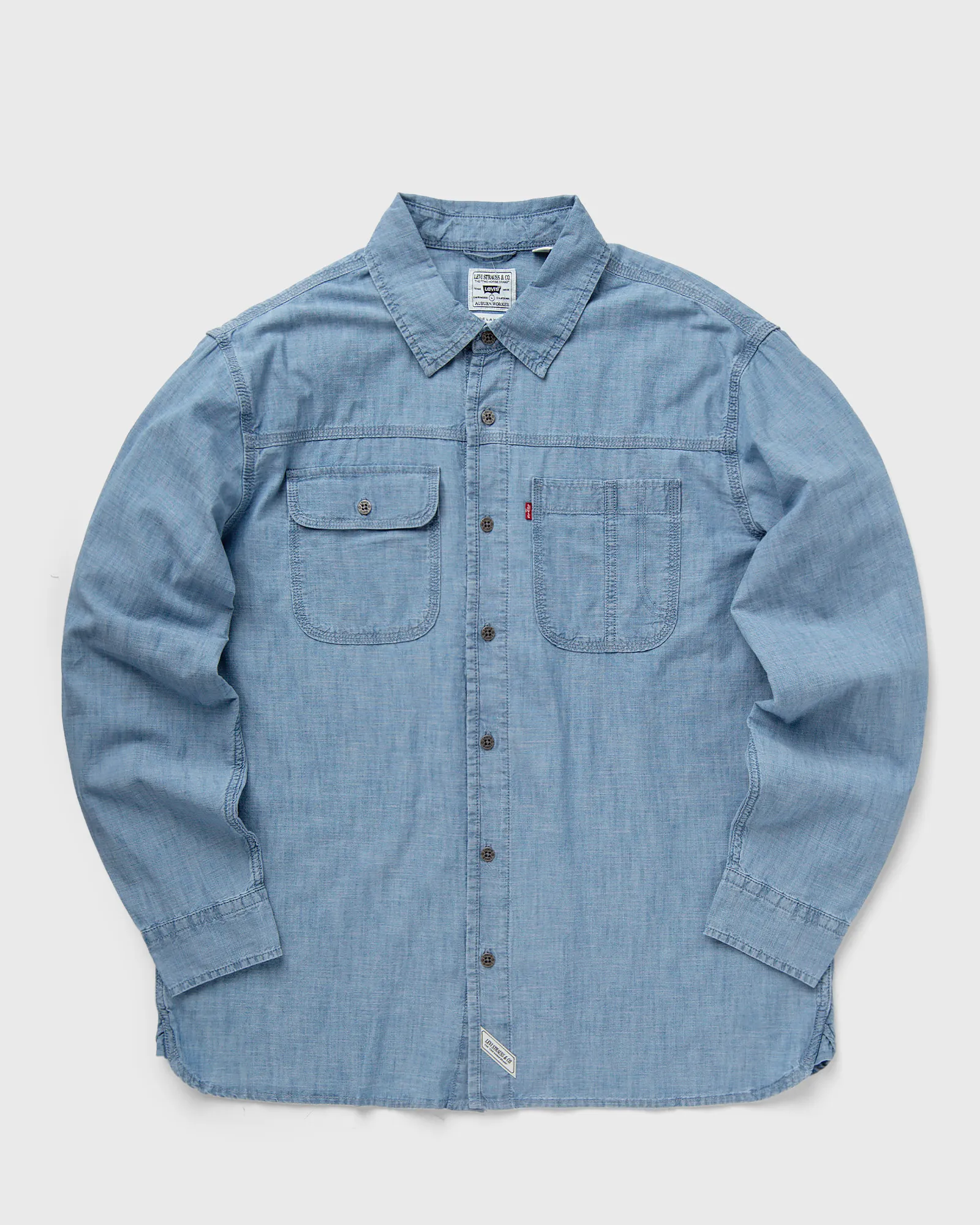 Levis LS AUBURN WORKER