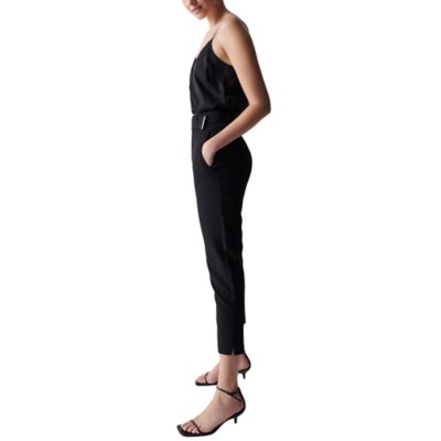 Pantalon femme Chino SALSA