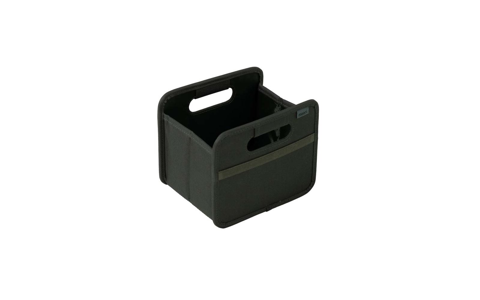 meori Faltbox Mini Olive Green Camping