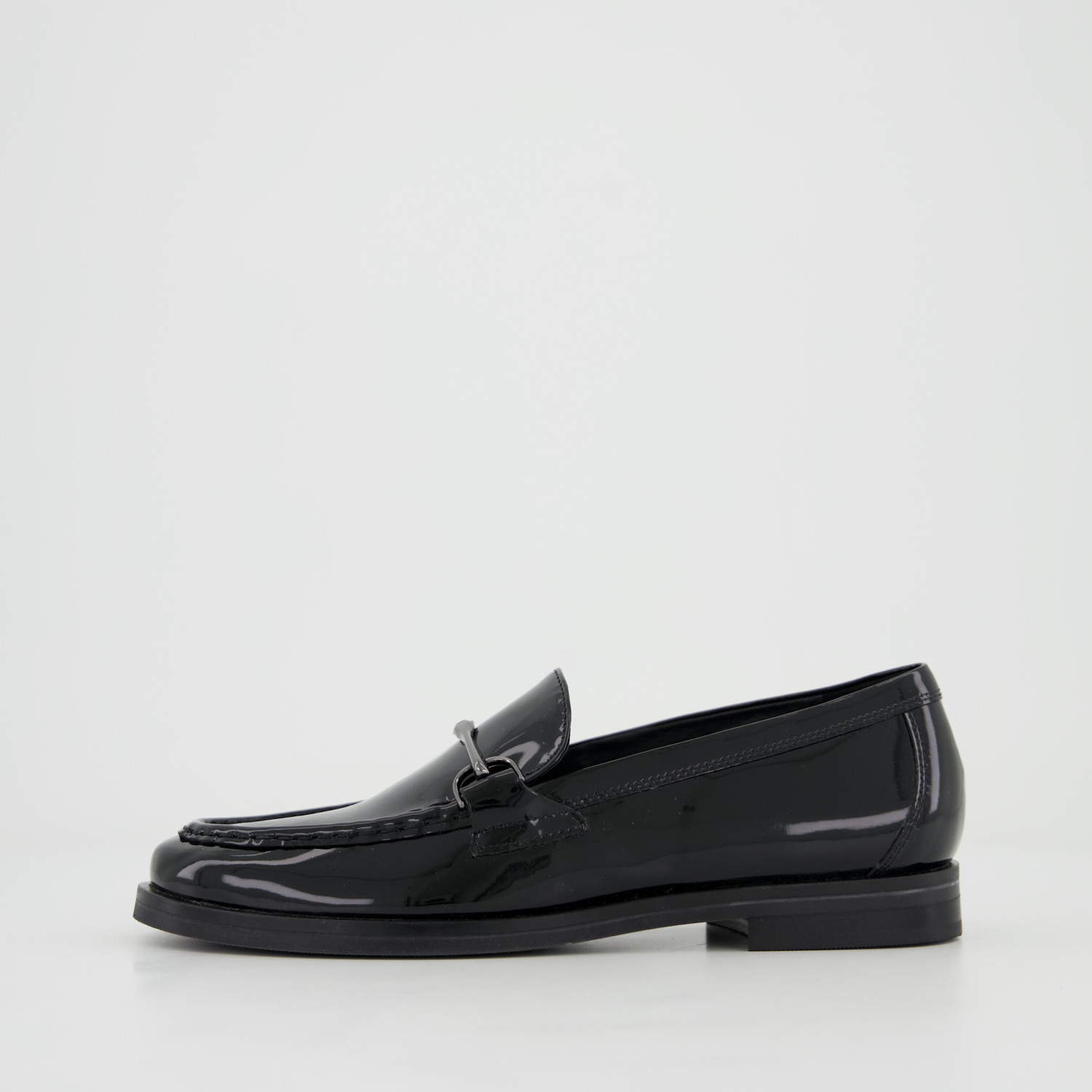 Högl Halbschuhe