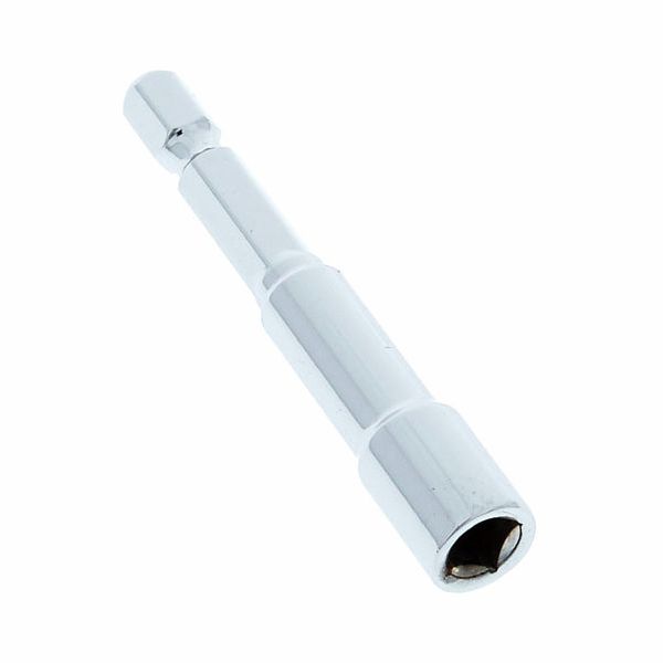 Ahead ADKDB Drill Bit Key