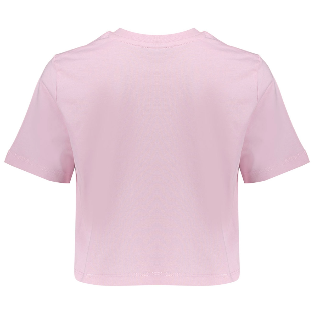 Meisjes T-shirt Royce