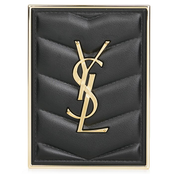 Yves Saint Laurent Couture Mini Clutch Eyeshadow Palette