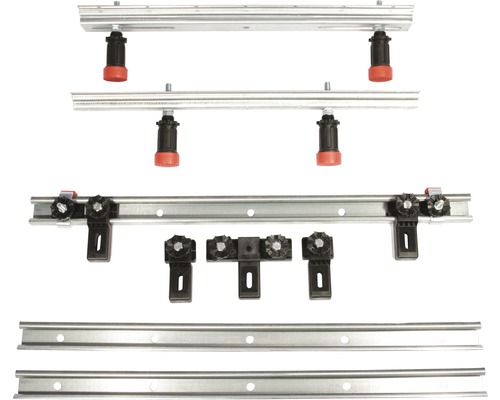 Ideale STANDARD Universele Badkuippoten K727467