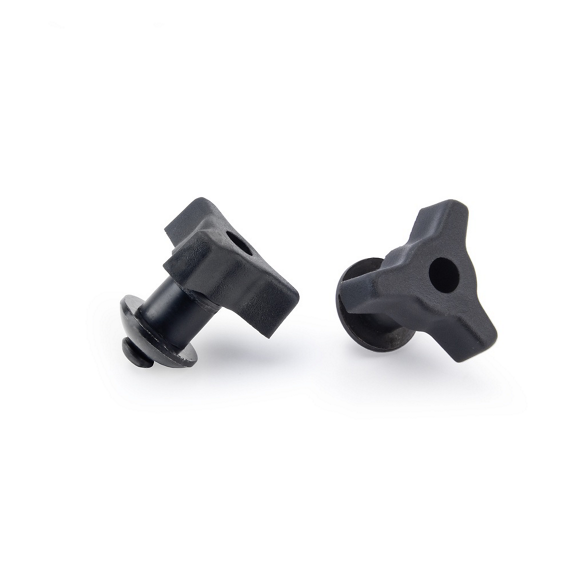 ParkTool Thru Axle Adaptors TS-2TA.3