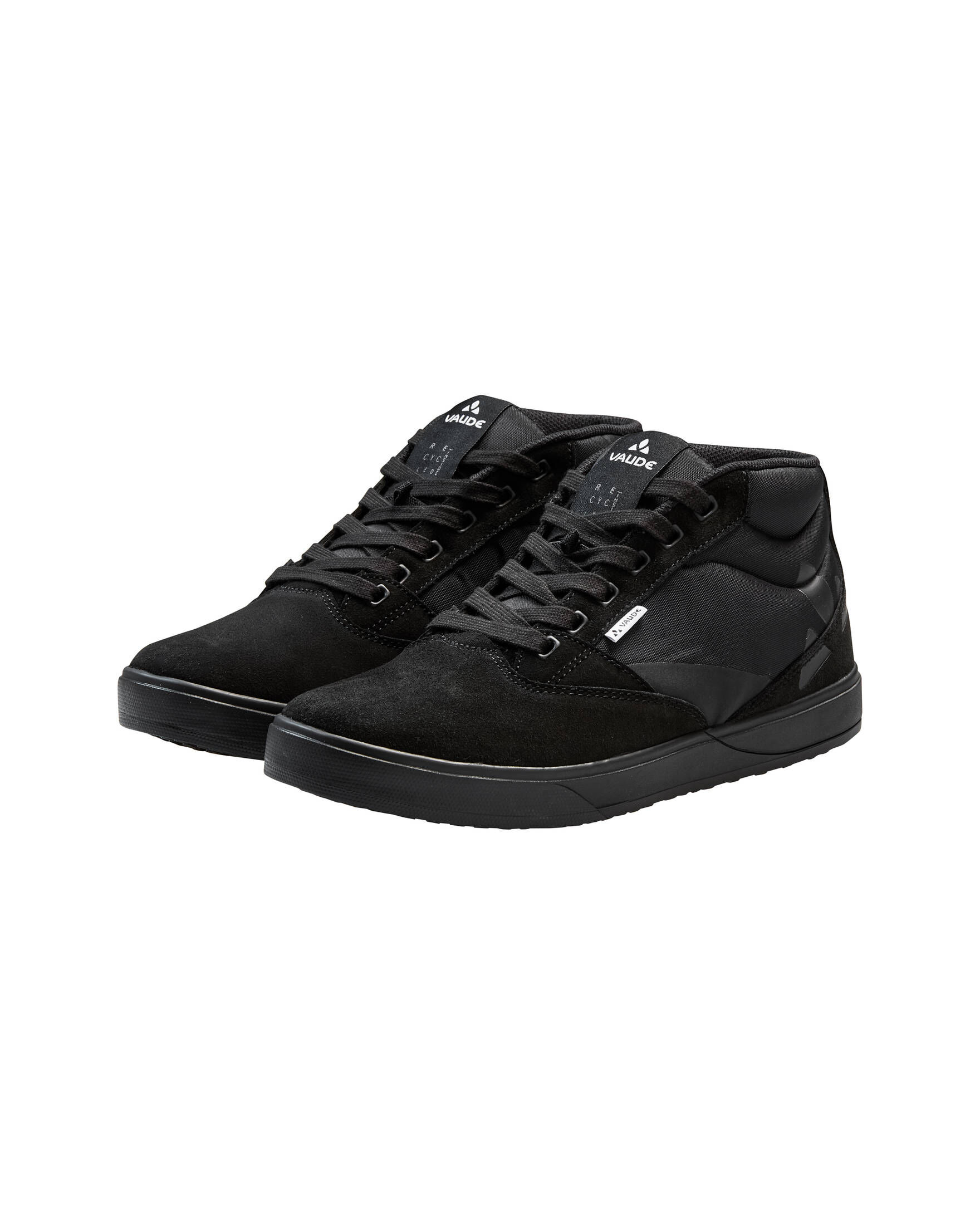VAUDE| Mid-Cut Radschuhe AM MOAB GRAVITY MID