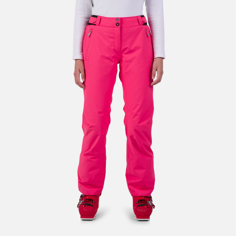 Ski Pant - Pantalon ski femme