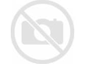 Maclean betalingsterminalholder, POS, universal, MC-819