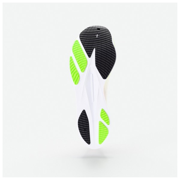 KIPRUN - Women's Kipstorm Light Interval - Chaussures de running