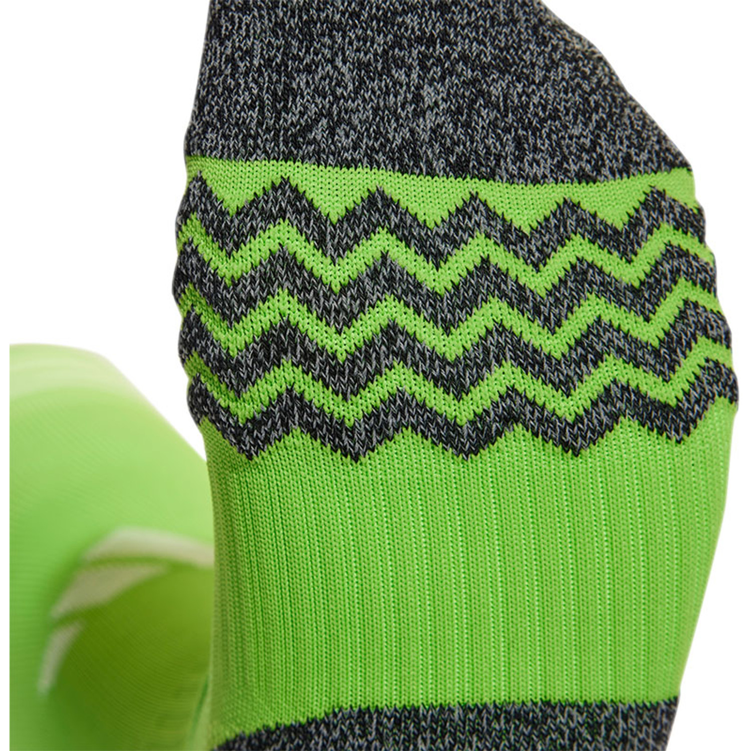 adidas Tiro 23 Pro Keeperstenue Kids