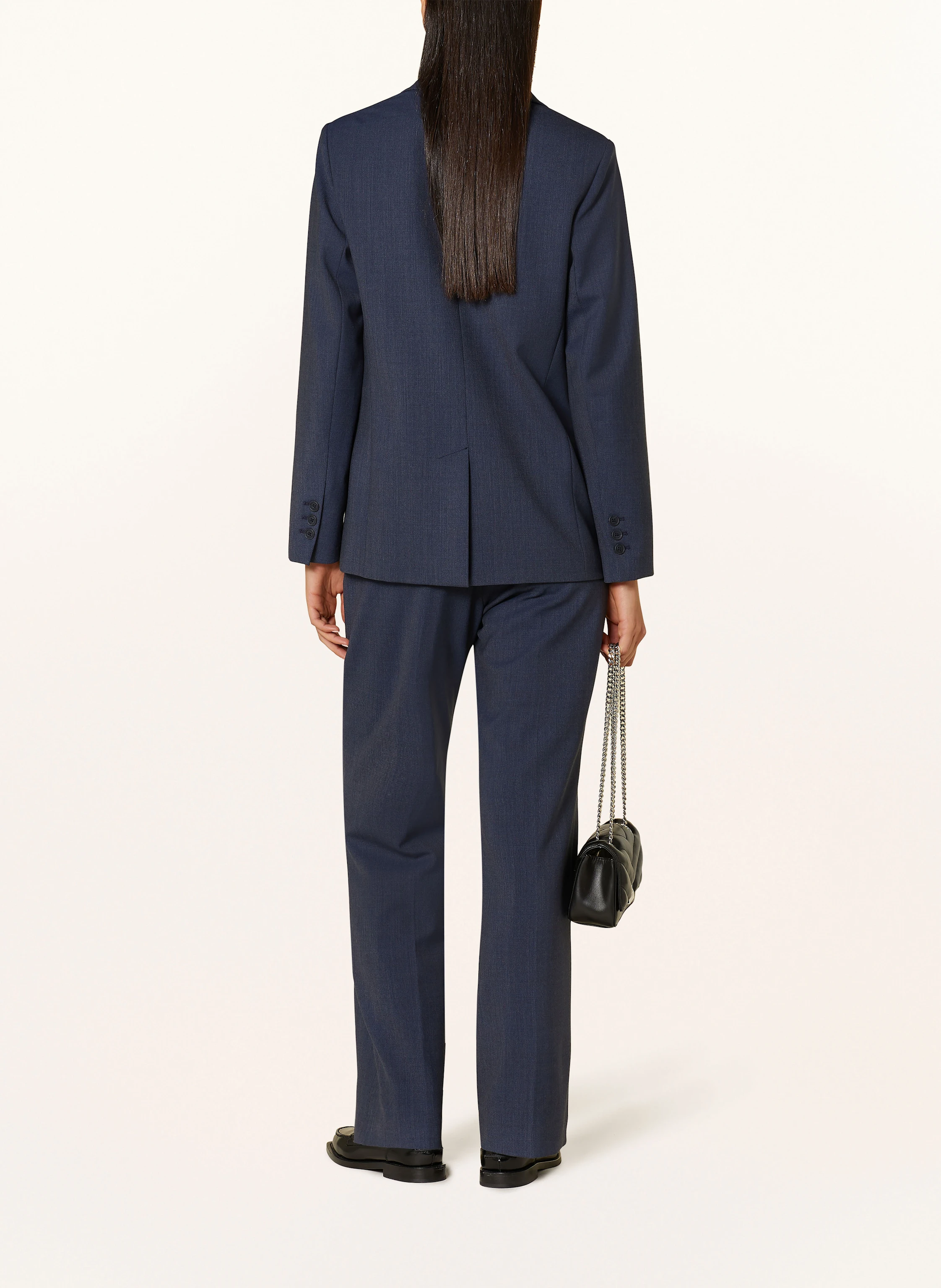 CLAUDIE PIERLOT Blazer