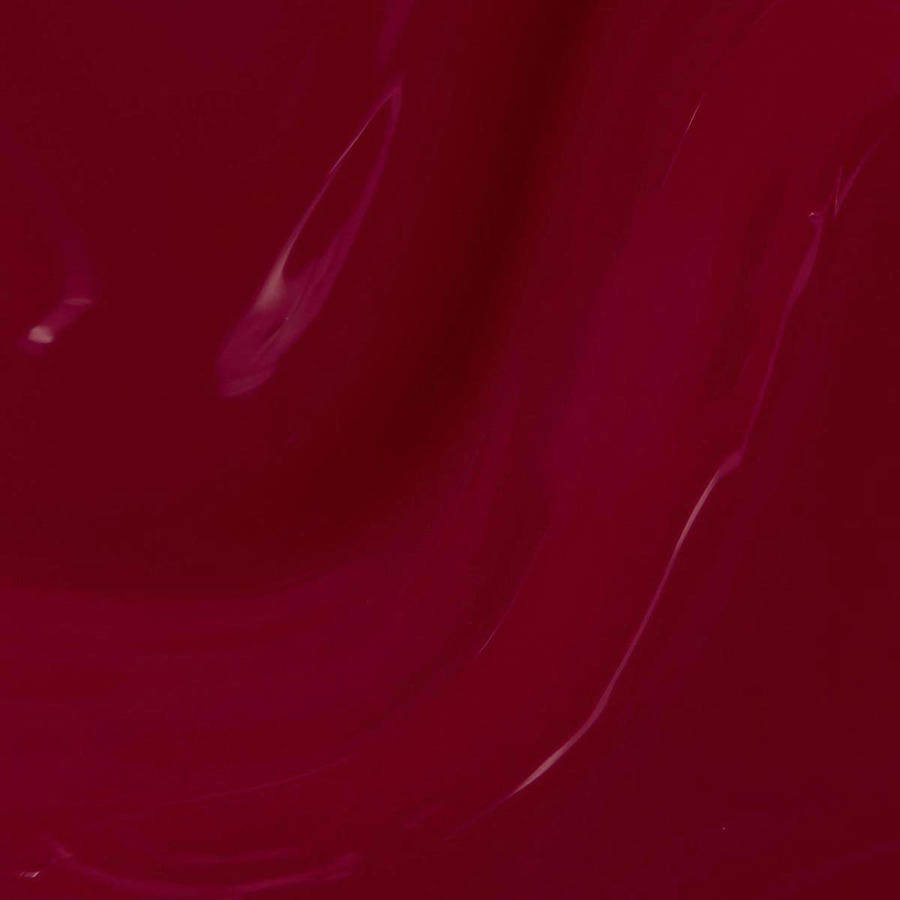 OPI Infinite Shine Malaga Wine 15ml