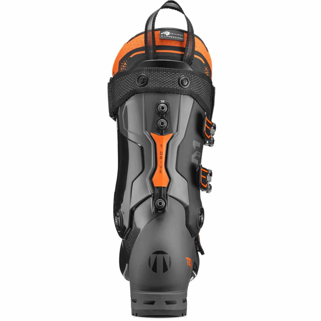 Tecnica Mach1 LV 110 TD GW race grey | Tecnica Mach | Tecnica Serien | Tecnica | T | MARKEN | XSPO