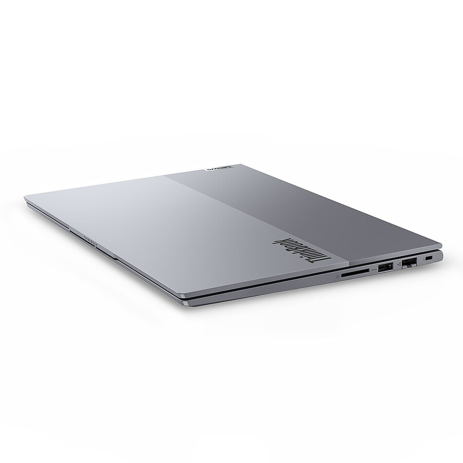 Lenovo ThinkBook 14 G7 IML (21MR004TFR)