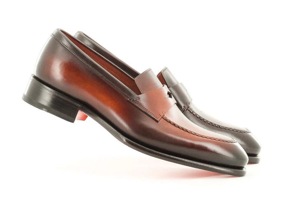 SANTONI - CARTER 18740 FUL