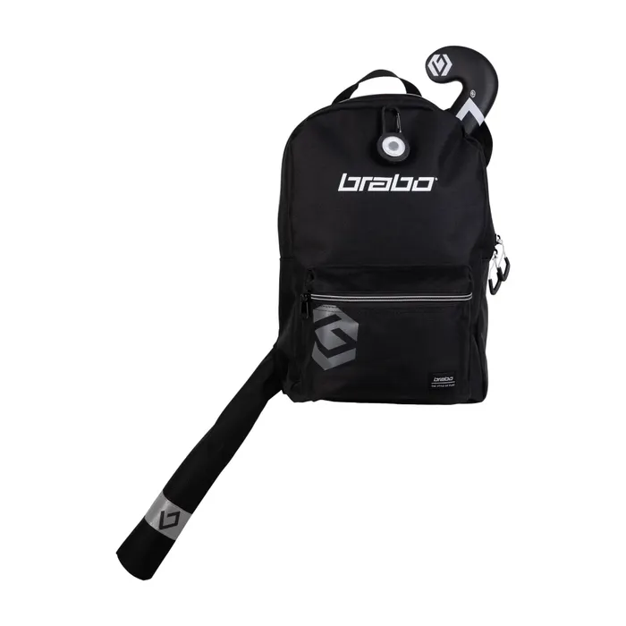 Brabo Force Hockey Rugtas