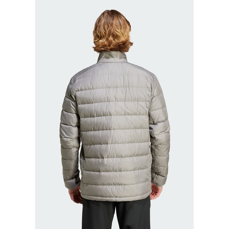 Adidas Terrex Multi Light Down Jacket