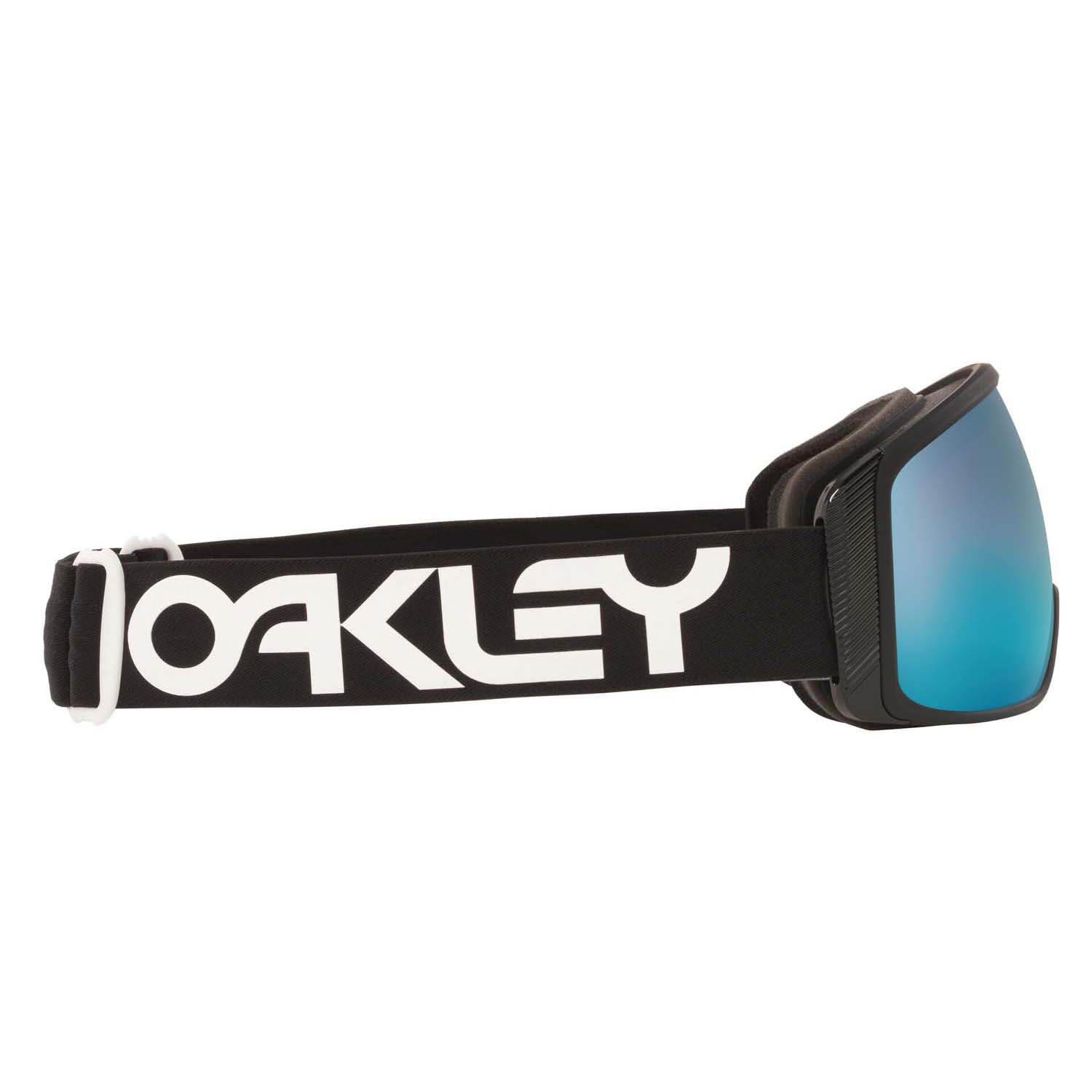 Oakley  Flight Tracker M