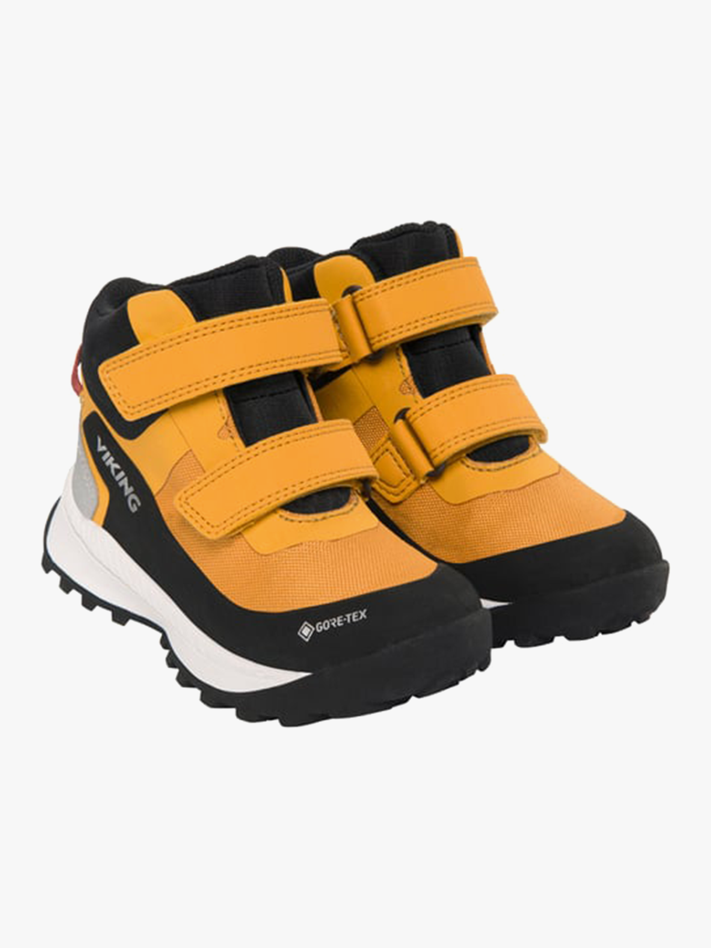 Expower Mid GTX 2V