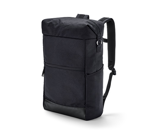 Outdoor-Rucksack