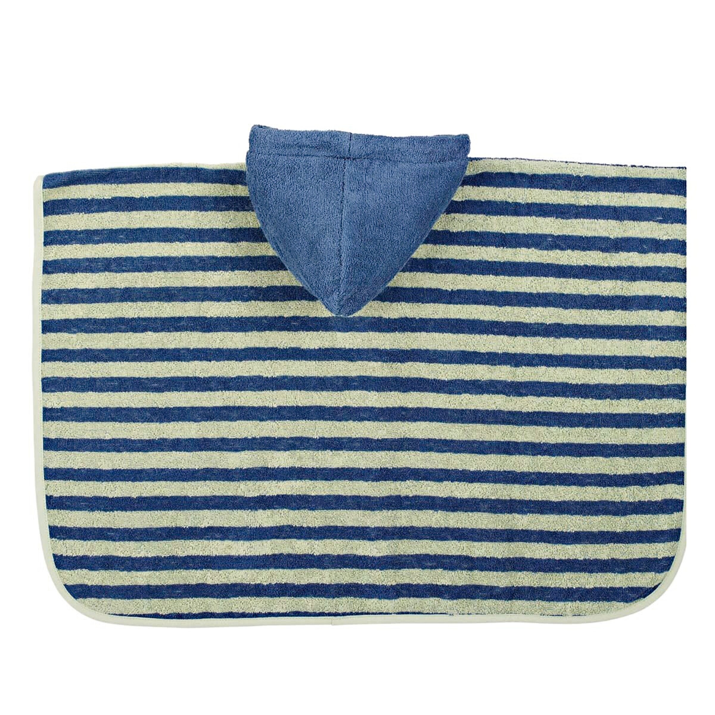 Sterntaler Badeponcho Esel Emmilius