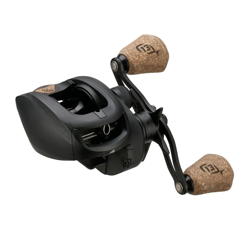 13 Fishing Concept A2