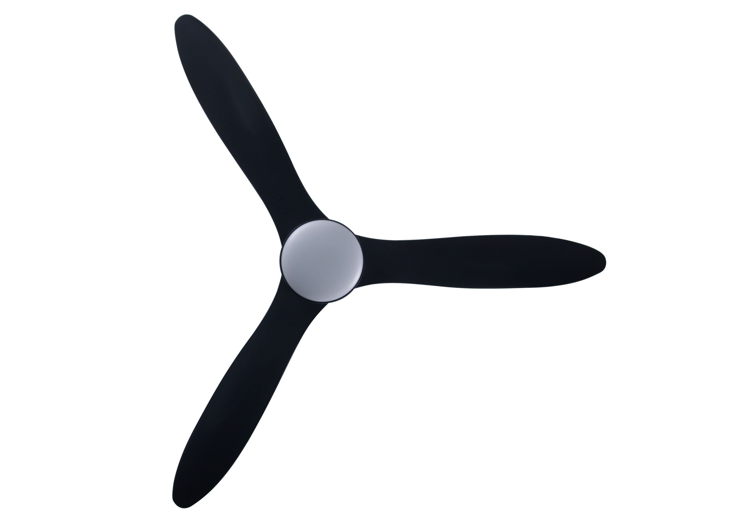 Deckenventilator HAVEN LED