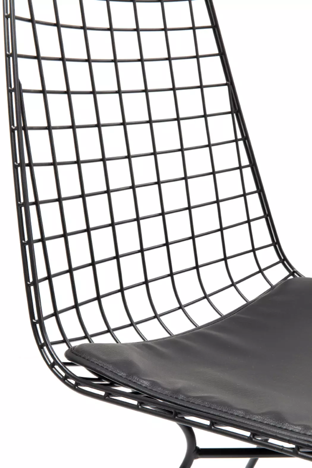 Stuhl Grid