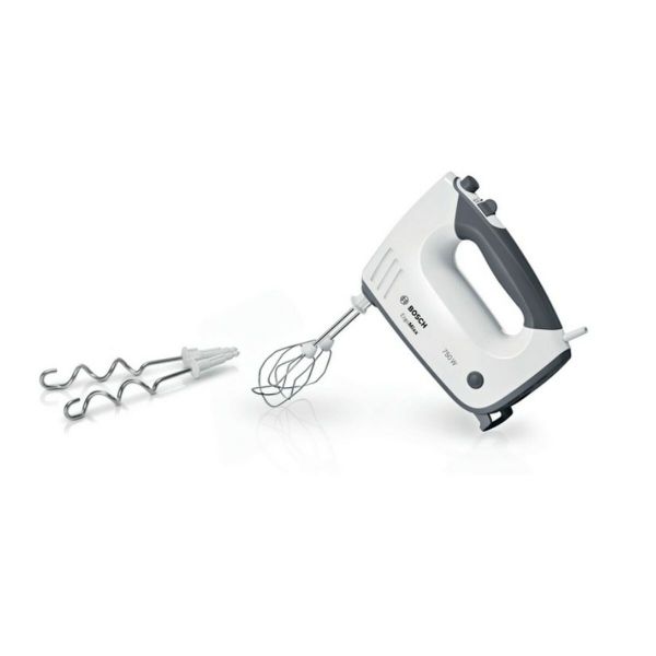 Batedeira Bosch MFQ37400