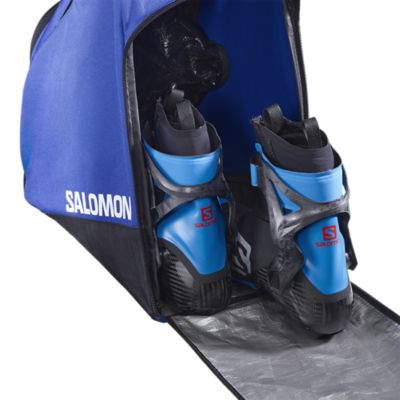 SalomonOriginal Gear Bag - blau